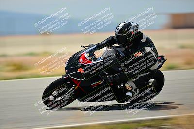media/Apr-12-2025-TrackXperience (Sat) [[06d2a48708]]/Level 3/Session 5 (Turns 1 and 3)/
